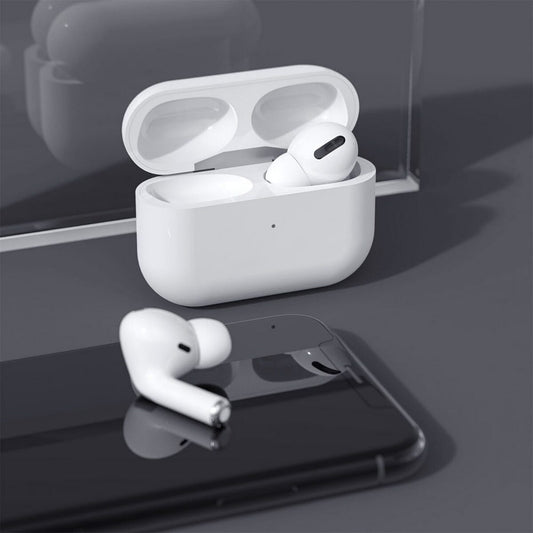 OKS® Air Pods Pro (2nd Gen) Active Noise Cancelling