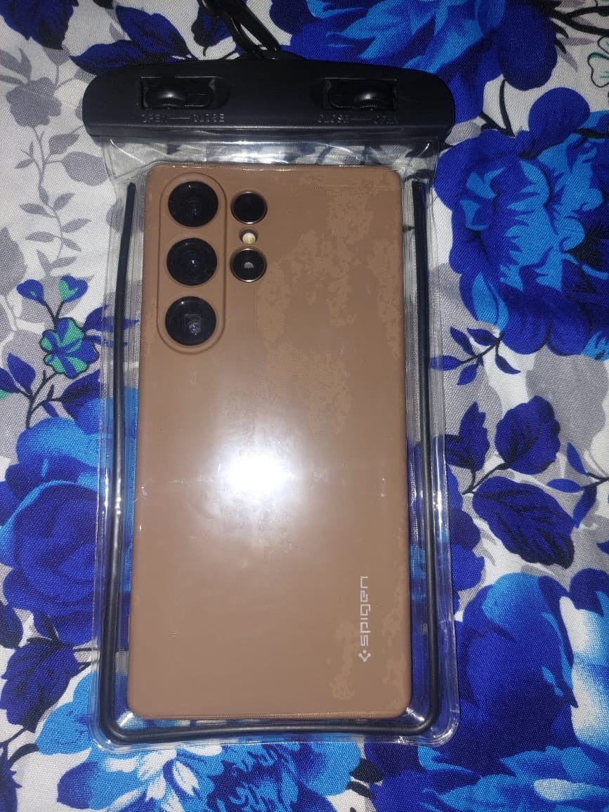 Water proof Case for Phone