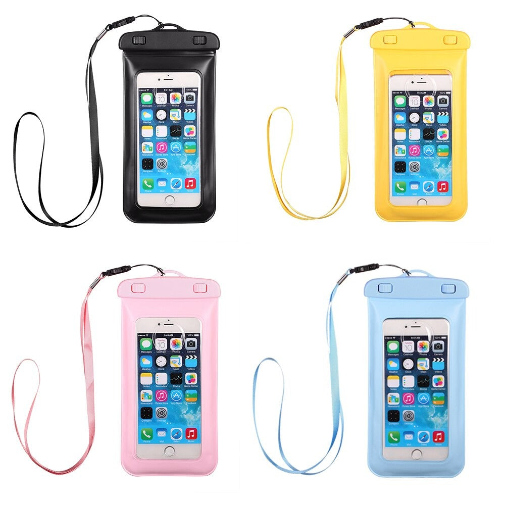 Water proof Case for Phone