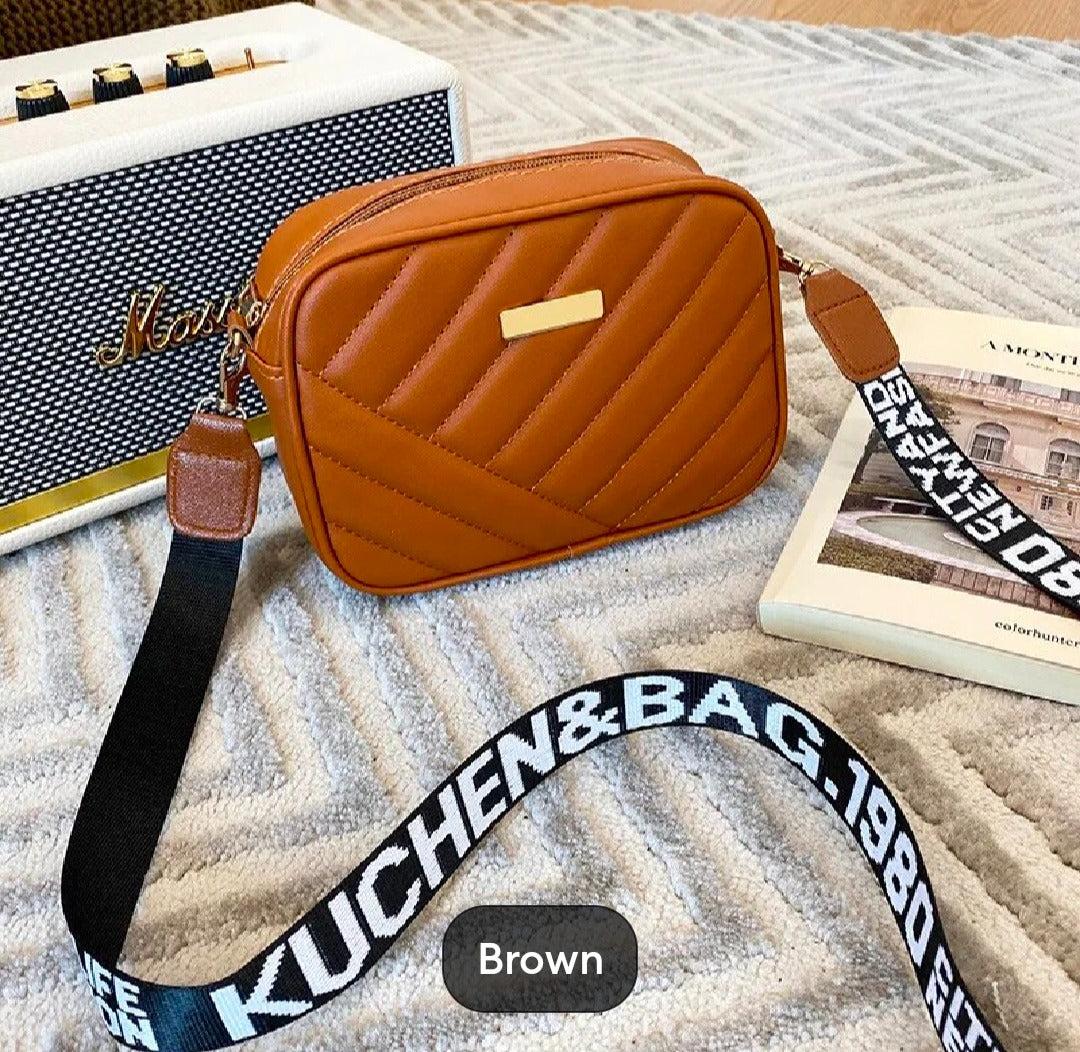 Mini hand bags for women