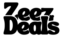 Zeez Deals