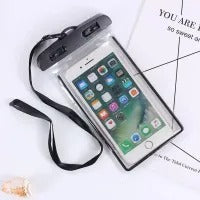 Water proof Case for Phone