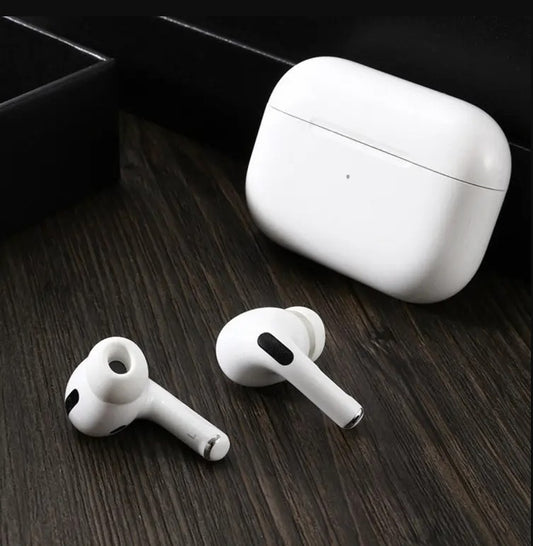 OKS® Air Pods Pro (2nd Gen) Active Noise Cancelling